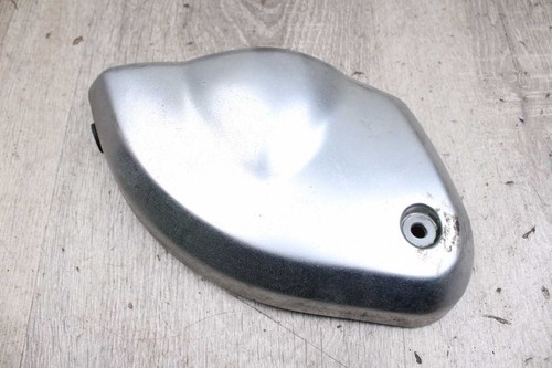 Side fairing right - right, gsf