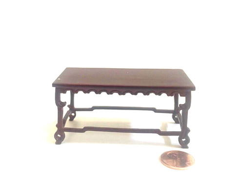 Bespaq dollhouse miniature - bespaq,