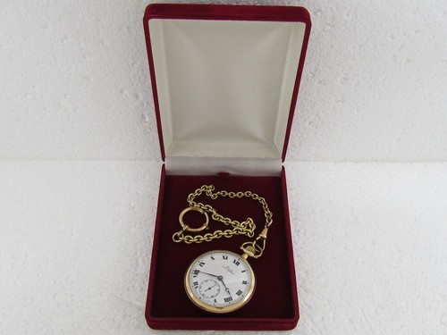 Omega chronometer antique - omega,