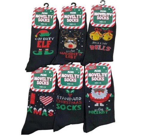 Mens boys funny - mens, naughty