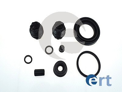 Rear ert 400676 repair kit - rear,