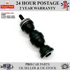 Rear Drop Anti Roll Bar