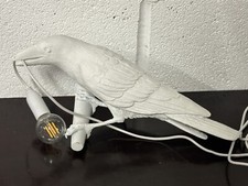 Marcantonio For Seletti White