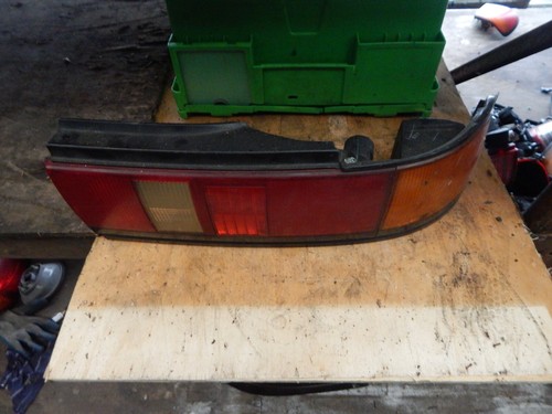 Genuine toyota mr2 o - 90-95,