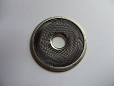 70-3722 CONICAL SUMP FILTER