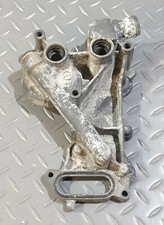 ♻️ Honda CBR 600 F3 1995 -