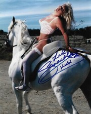  Samantha Fox - Page 3 Model