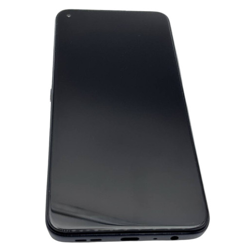Nokia uw ta 1257 - 8, 5g