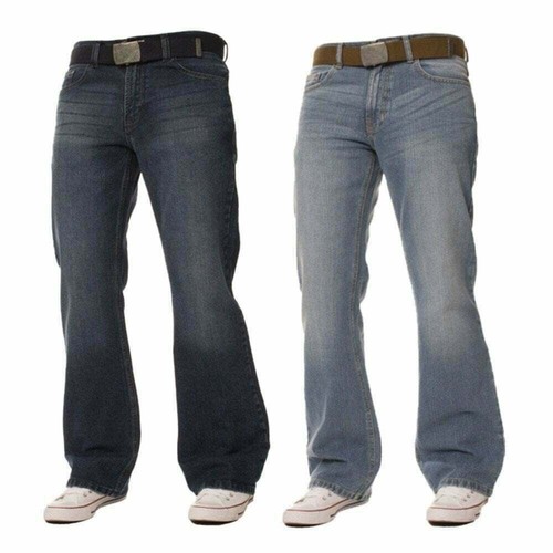 Enzo fbm20 mens new - fbm20,
