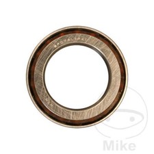 Ball bearing sf07a17px1 for - ball,