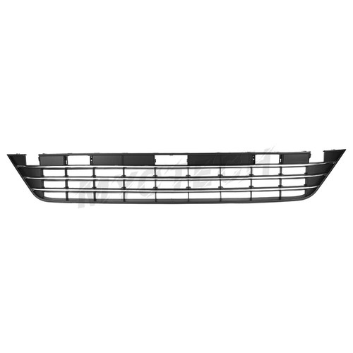 For touareg r line - touareg, -line