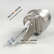 Turbo Actuator For Audi A3 Seat Leon VW Golf V Seat Leon 1.9TDI 105HP BLS Engine