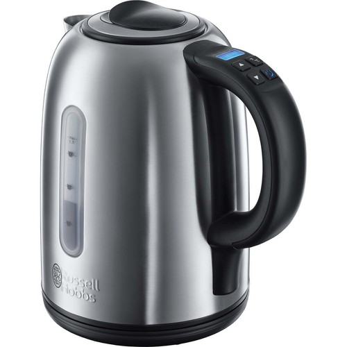 Russell hobbs spectrum 21040 - spectrum,