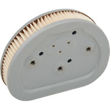 Replacement Air Filter Element