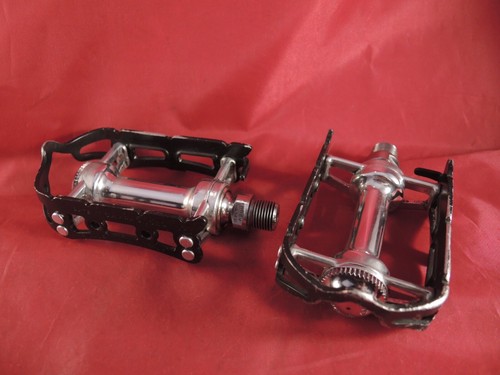Campagnolo record strada - campagnolo,
