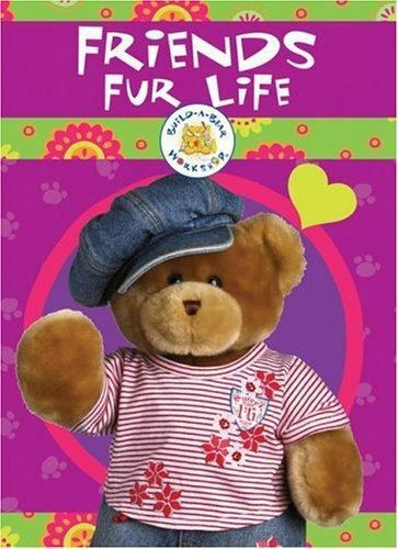 Build bear workshop ser - build-a-bear,