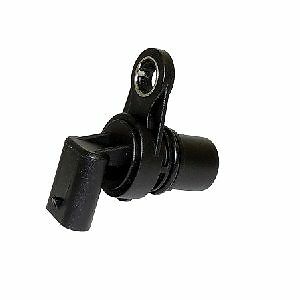 Camshaft sensor fits chrysler - sensor,