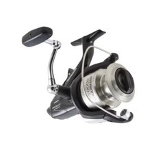 Shimano baitrunner oceanic - baitrunner,