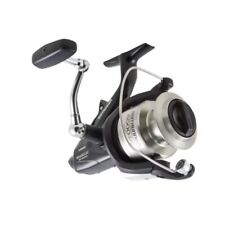 Shimano Baitrunner Oceanic