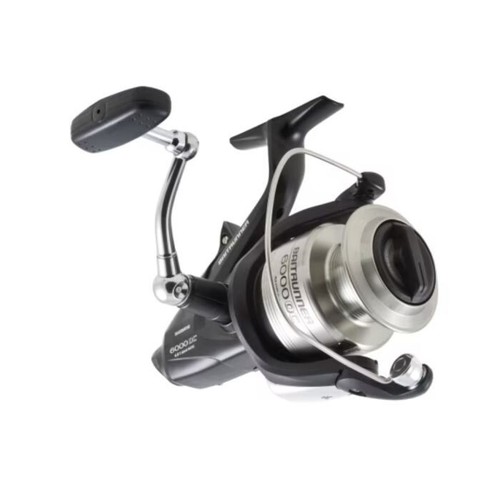 Shimano baitrunner oceanic - shimano,