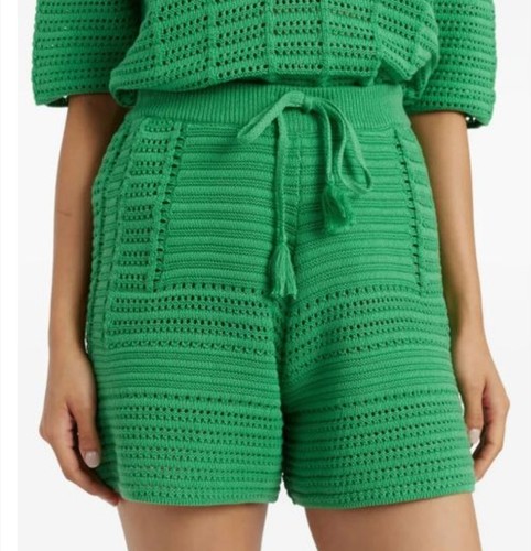 Chinti parker green - &,