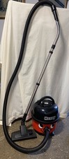 Henry HVR 200-22 Vacuum