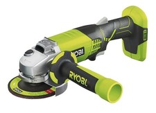Ryobi R18AG-0 18V Cordless