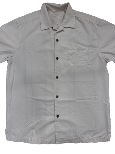 Tommy bahama men - men's, ss