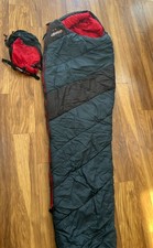 Sleeping Bag Vango MP 350 R