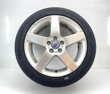 VOLVO C30 R-DESIGN 17" ALLOY