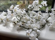 Wedding Decorations 7x175cm