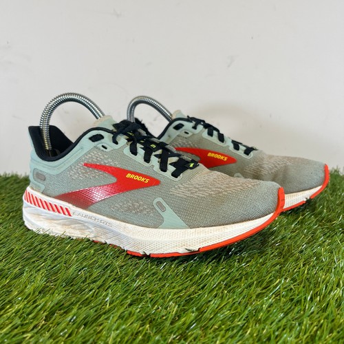 Brooks running trainers size - trainers,