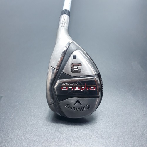 Callaway utility s - callaway, #3
