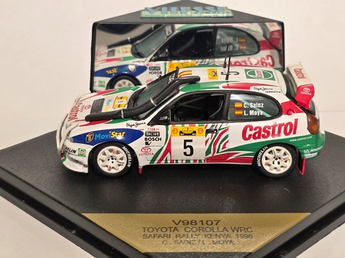 Vitesse v98107 yoyota - vitesse,