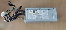 1pc Z2 G4  Power Supply