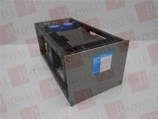 ADVANCE PRODUCT SERVICES