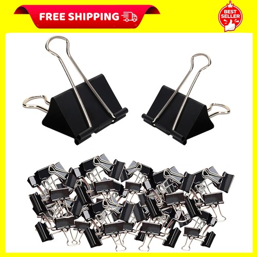 100 pack small - 100,
