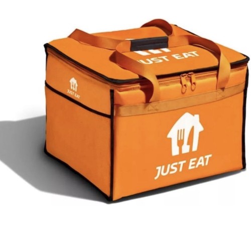 Just eat food - eat, delivery