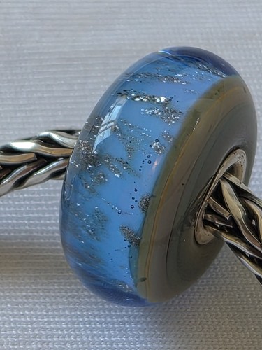Authentic sterling silver - authentic,