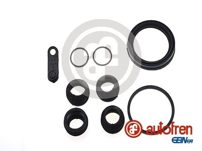 Repair kit brake caliper - repair, kit,
