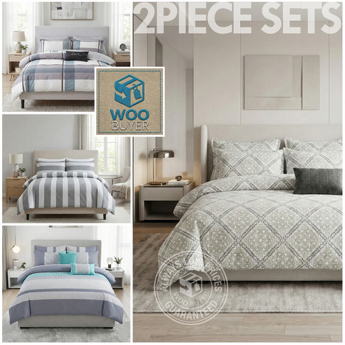 Duvet cover bedding set - duvet,