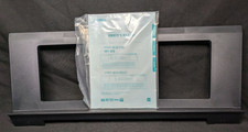 Genuine Yamaha Music Rest