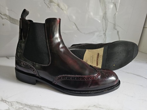 Russell bromley 6 5 - russell, eu