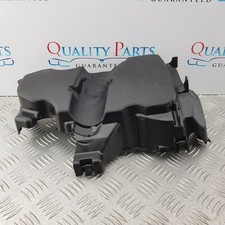 RENAULT MEGANE ENGINE INJECTOR