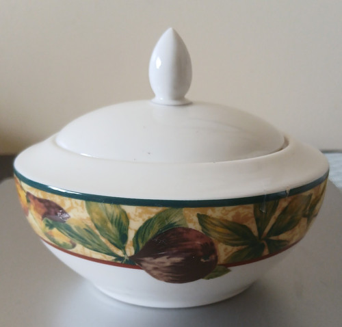 Royal doulton augustine - doulton,