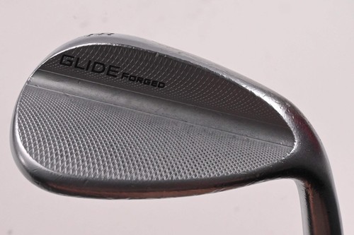 Ping glide forged - ping, wedge
