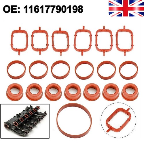For bmw e70 e71 e90 - bmw, e46