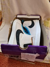 Nike SB Zoom Blazer Mid Men's