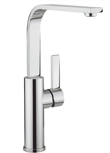 Crosswater display wisp - ex,