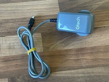 GENUINE GTECH CH01 27V CHARGER